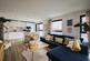 La Pouquelaye, St. Helier, Jersey