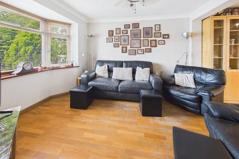5 bedroom semi-detached house for sale, The Close, Iver, Buckinghamshire, SL0