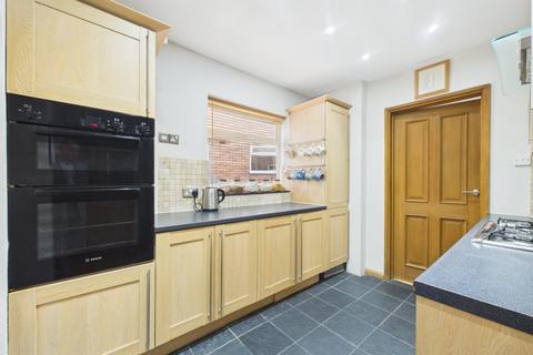 5 bedroom semi-detached house for sale, The Close, Iver, Buckinghamshire, SL0