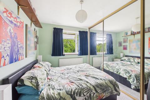 5 bedroom semi-detached house for sale, The Close, Iver, Buckinghamshire, SL0