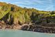 Additional image 6 of Ilfracombe Ilfracombe