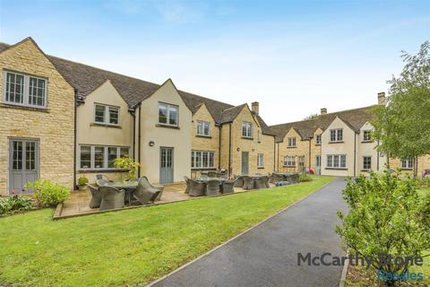 2 bedroom apartment for sale, Hawkesbury Place, Fosseway, Stow on the Wold