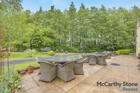 2 bedroom apartment for sale, Hawkesbury Place, Fosseway, Stow on the Wold