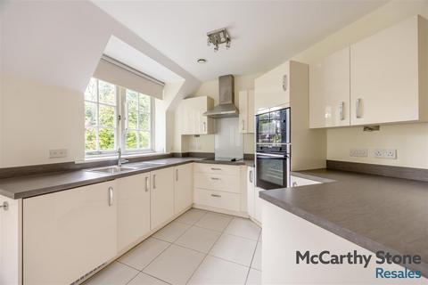 2 bedroom apartment for sale, Hawkesbury Place, Fosseway, Stow on the Wold