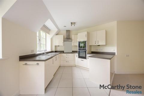 2 bedroom apartment for sale, Hawkesbury Place, Fosseway, Stow on the Wold