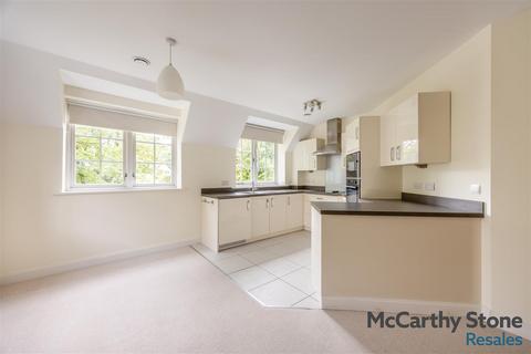 2 bedroom apartment for sale, Hawkesbury Place, Fosseway, Stow on the Wold