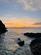 Additional image 5 of Ilfracombe Ilfracombe