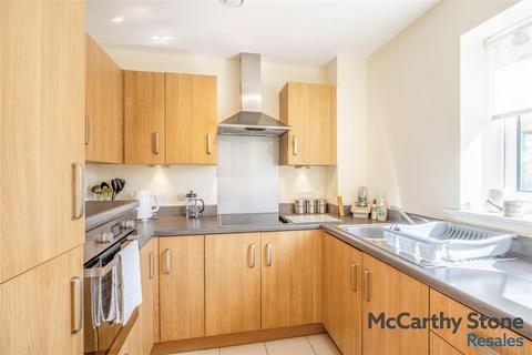 undefined, Latham Court, 50 Middlewich Road, Sandbach, Cheshire, CW11 1LF