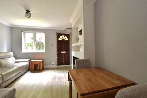 undefined, Horkesley Way, Wickford SS12