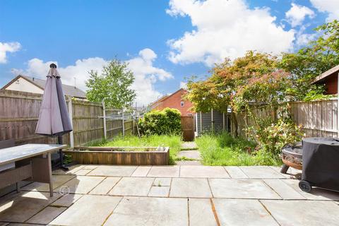 undefined, Horkesley Way, Wickford SS12