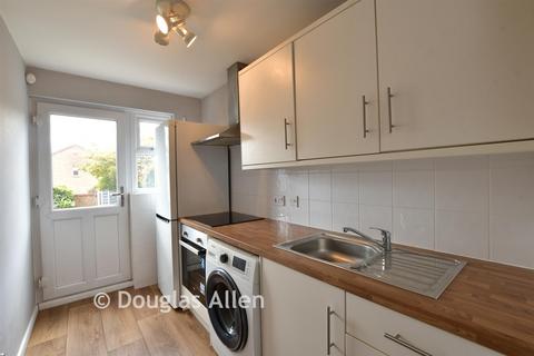 undefined, Horkesley Way, Wickford SS12