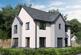 Plot 56, Guimard at Almondell, Nethershiel Rd EH53