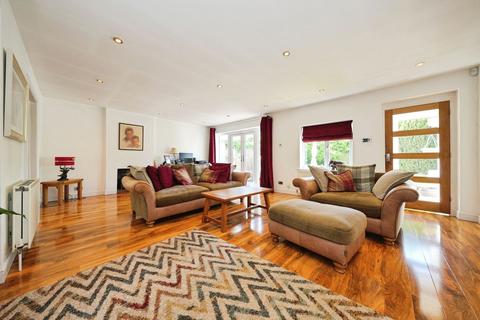 3 bedroom detached bungalow for sale, Sleep Lane, Bristol BS14