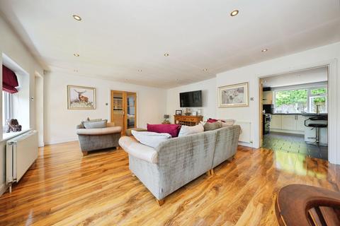3 bedroom detached bungalow for sale, Sleep Lane, Bristol BS14