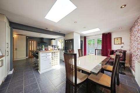 3 bedroom detached bungalow for sale, Sleep Lane, Bristol BS14