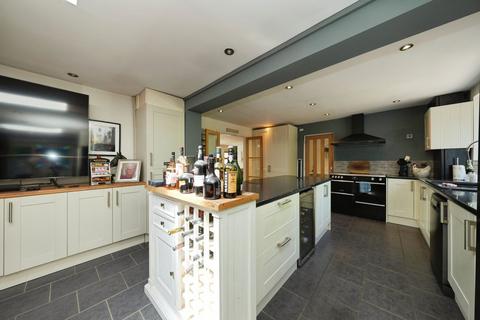 3 bedroom detached bungalow for sale, Sleep Lane, Bristol BS14