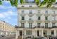 St. Stephens Gardens, London, W2