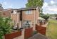 Gannet Close, Lordswood, Southampton, Hampshire, SO16
