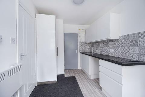 undefined, Bodney Road, Clapton, London, E8