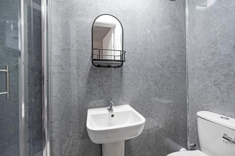 undefined, Bodney Road, Clapton, London, E8