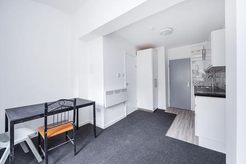 undefined, Bodney Road, Clapton, London, E8