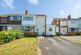Bala Close, Stourport-On-Severn
