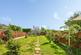 Additional image 14 of Bala Close, Stourport-On-Severn