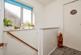 Additional image 9 of Bala Close, Stourport-On-Severn