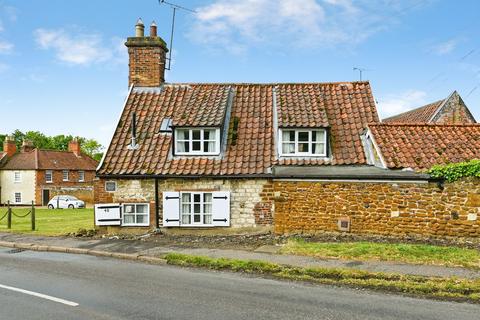 4 bedroom character property for sale, Hunstanton Road, Heacham, King's Lynn