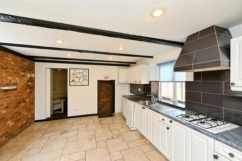 4 bedroom character property for sale, Hunstanton Road, Heacham, King's Lynn