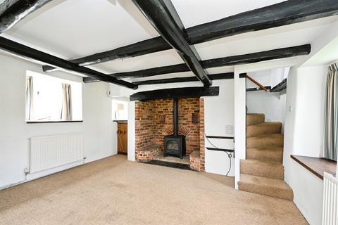 4 bedroom character property for sale, Hunstanton Road, Heacham, King's Lynn