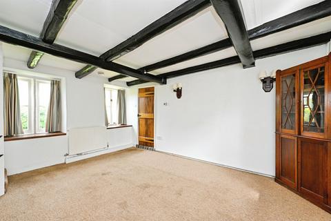 4 bedroom character property for sale, Hunstanton Road, Heacham, King's Lynn