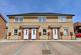 Needham Rise, Hessle