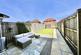 Needham Rise, Hessle photo 3