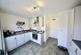 Needham Rise, Hessle photo 4