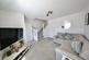 Needham Rise, Hessle photo 5