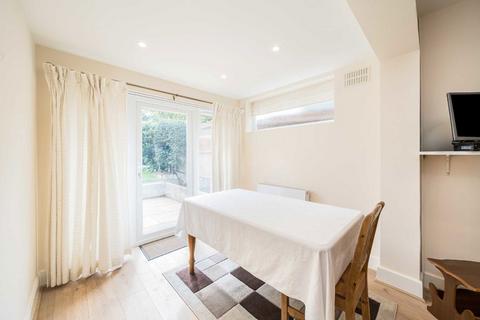 3 bedroom bungalow to rent, Ingram Road, Thornton Heath CR7