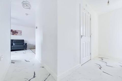 2 bedroom maisonette for sale, Mansfield Road, Redhill, Nottingham