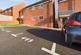 Additional image 11 of Mansfield Road, Redhill, Nottingham