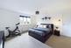 Additional image 7 of Mansfield Road, Redhill, Nottingham