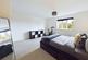 Additional image 8 of Mansfield Road, Redhill, Nottingham