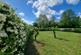 Additional image 2 of Red Barn Farm, Alfreton, DE55
