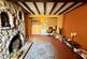 Additional image 11 of Red Barn Farm, Alfreton, DE55