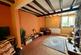 Additional image 12 of Red Barn Farm, Alfreton, DE55