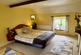 Additional image 17 of Red Barn Farm, Alfreton, DE55