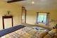 Additional image 18 of Red Barn Farm, Alfreton, DE55