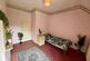 Additional image 19 of Red Barn Farm, Alfreton, DE55