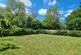 Additional image 3 of Red Barn Farm, Alfreton, DE55