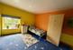 Additional image 23 of Red Barn Farm, Alfreton, DE55