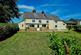 Additional image 26 of Red Barn Farm, Alfreton, DE55